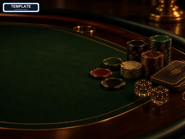 Analysis Screenshot 2