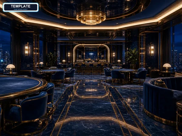 Analysis Screenshot 4