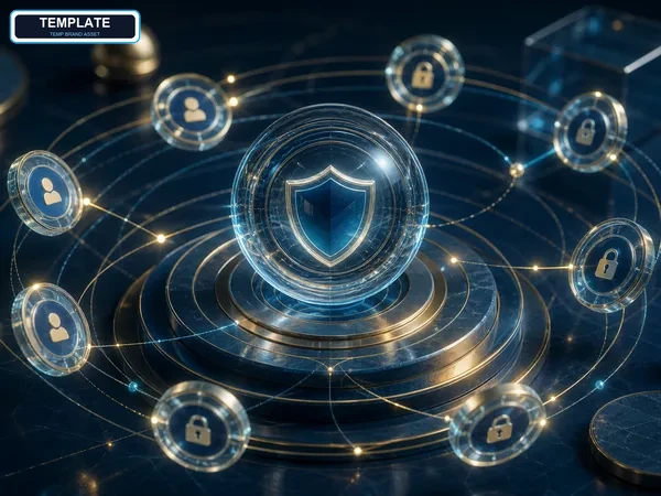 Privacy Policy Visual 1